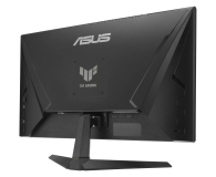 ASUS TUF Gaming VG259QM5A 90LM0B90-B01O71 - 1416582 - zdjęcie 5